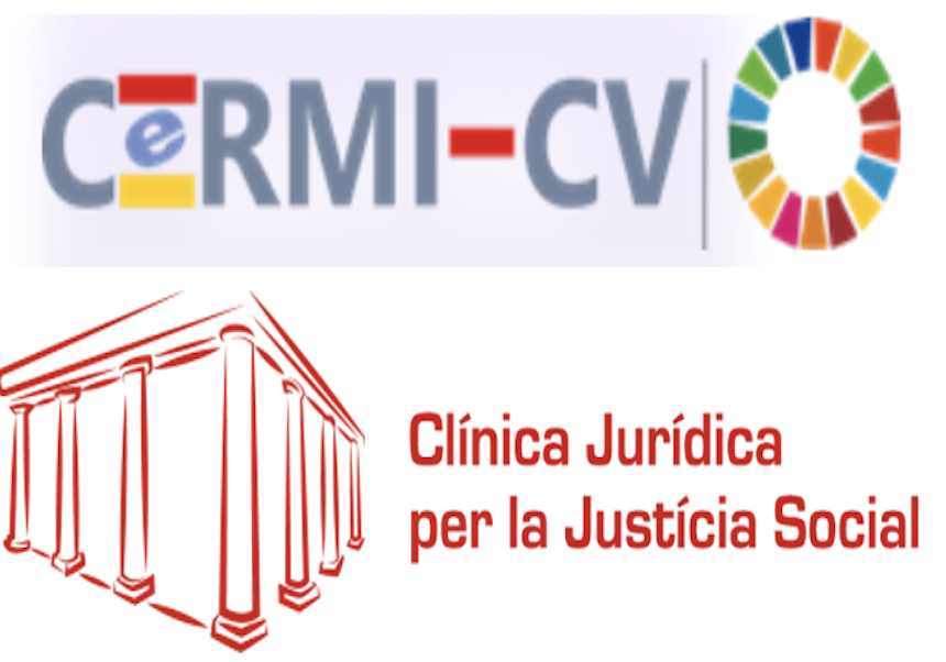 Image de la noticia